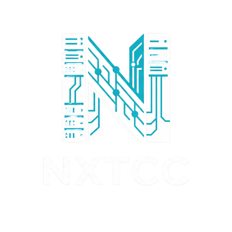 NXTCC Logo